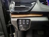 Thumbnail of 2020 Black Acura RDX