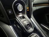 Thumbnail of 2020 Black Acura RDX