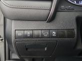 Thumbnail of 2021 Black Toyota Camry Hybrid