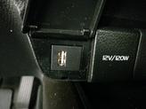 Thumbnail of 2021 Black Toyota Camry Hybrid