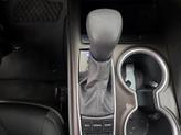 Thumbnail of 2021 Black Toyota Camry Hybrid