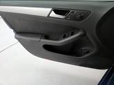 Thumbnail of 2016 Blue Volkswagen Jetta