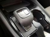Thumbnail of 2023 White Nissan Rogue