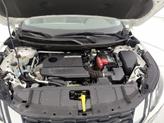 Thumbnail of 2023 White Nissan Rogue