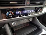 Thumbnail of 2023 White Nissan Rogue