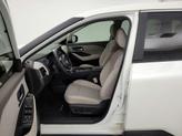 Thumbnail of 2023 White Nissan Rogue