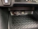 Thumbnail of 2024 Black Toyota RAV4