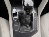 Thumbnail of 2022 Blue Volkswagen Tiguan