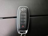 Thumbnail of 2023 Gray Nissan Rogue