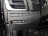 Thumbnail of 2023 Gray Nissan Rogue