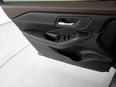 Thumbnail of 2023 Gray Nissan Rogue