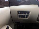 Thumbnail of 2014 Tan Nissan Quest