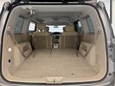 Thumbnail of 2014 Tan Nissan Quest