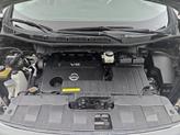 Thumbnail of 2014 Tan Nissan Quest