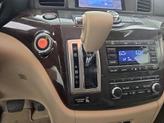 Thumbnail of 2014 Tan Nissan Quest