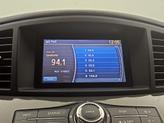Thumbnail of 2014 Tan Nissan Quest