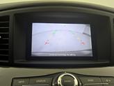 Thumbnail of 2014 Tan Nissan Quest