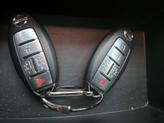 Thumbnail of 2014 Tan Nissan Quest