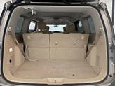 Thumbnail of 2014 Tan Nissan Quest