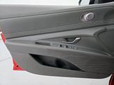 Thumbnail of 2022 Red Hyundai ELANTRA