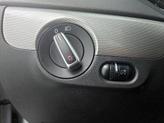 Thumbnail of 2017 Silver Volkswagen Jetta