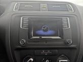 Thumbnail of 2017 Silver Volkswagen Jetta