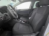 Thumbnail of 2017 Silver Volkswagen Jetta