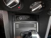 Thumbnail of 2017 Silver Volkswagen Jetta