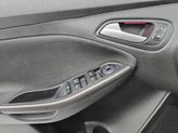 Thumbnail of 2017 Blue Ford Focus