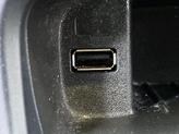Thumbnail of 2017 Blue Ford Focus