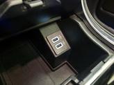 Thumbnail of 2020 Black Ford Edge