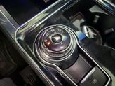 Thumbnail of 2020 Black Ford Edge