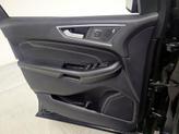 Thumbnail of 2020 Black Ford Edge