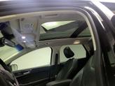 Thumbnail of 2020 Black Ford Edge