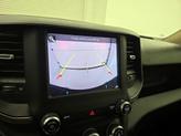 Thumbnail of 2020 White RAM 2500