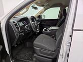 Thumbnail of 2020 White RAM 2500