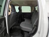 Thumbnail of 2020 White RAM 2500