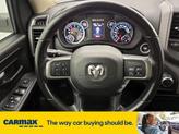 Thumbnail of 2020 White RAM 2500