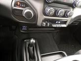 Thumbnail of 2020 White RAM 2500