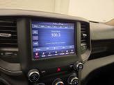 Thumbnail of 2020 White RAM 2500