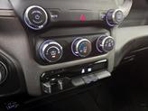 Thumbnail of 2020 White RAM 2500