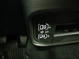 Thumbnail of 2020 White RAM 2500
