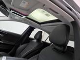 Thumbnail of 2023 Black Mercedes-Benz C-Class