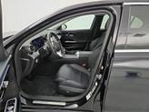 Thumbnail of 2023 Black Mercedes-Benz C-Class