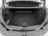 Thumbnail of 2023 Black Mercedes-Benz C-Class
