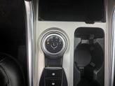 Thumbnail of 2023 Gray Ford Explorer