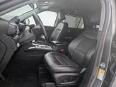 Thumbnail of 2023 Gray Ford Explorer