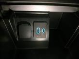 Thumbnail of 2023 Gray Ford Explorer