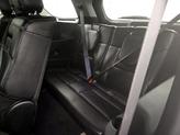 Thumbnail of 2023 Gray Ford Explorer