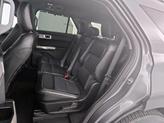 Thumbnail of 2023 Gray Ford Explorer